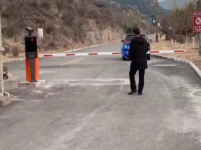 安裝智能停車系統(tǒng)時(shí)應(yīng)注意什么？