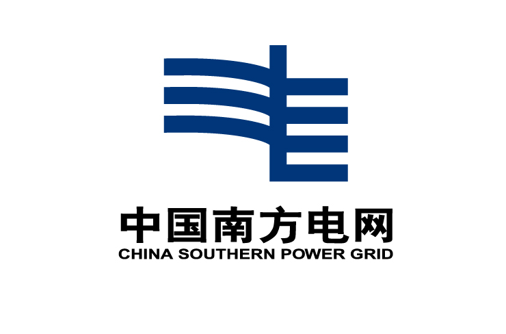 中國南方電網