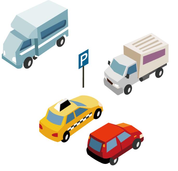 重磅消息！我省出臺(tái)實(shí)施意見，加強(qiáng)城鎮(zhèn)基礎(chǔ)設(shè)施建設(shè)，涉及老舊小區(qū)改造、停車場建設(shè)！