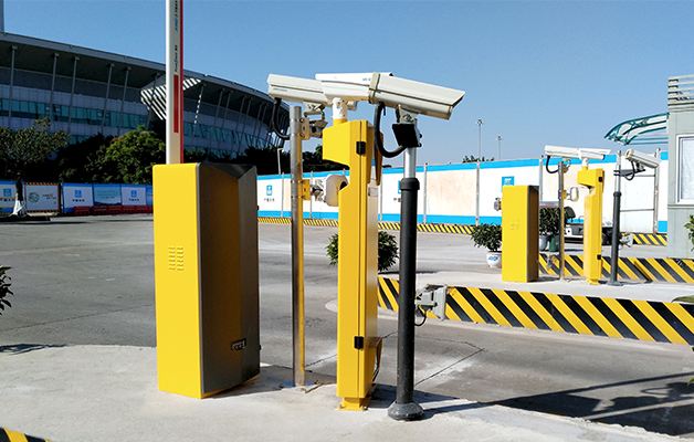 什么是無人停車場系統？優勢又在哪里