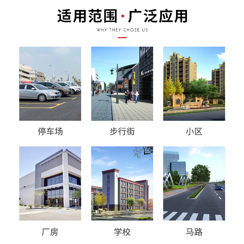 各類升降柱機(jī)芯優(yōu)缺點(diǎn)匯總及適用場(chǎng)所