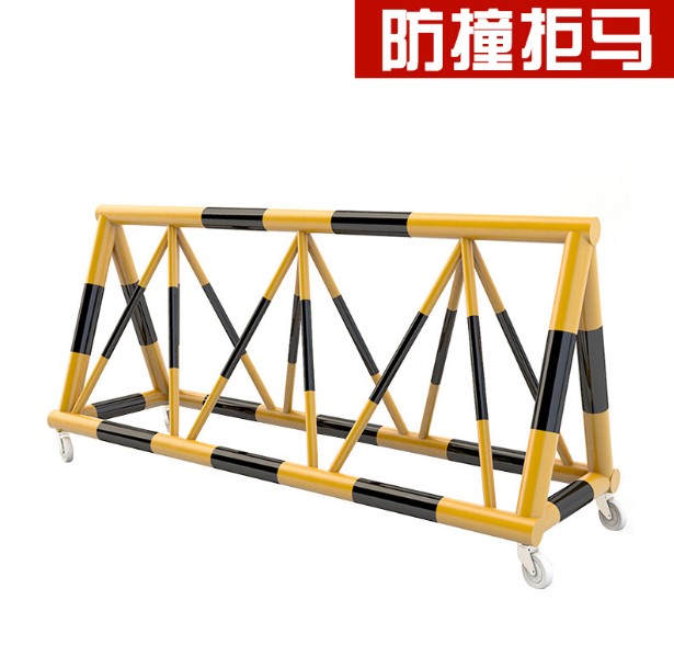 學校為什么安裝升降柱